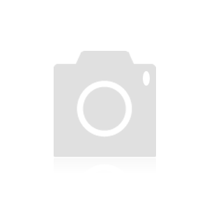 404-770-6849, 26  female escort, Norfolk