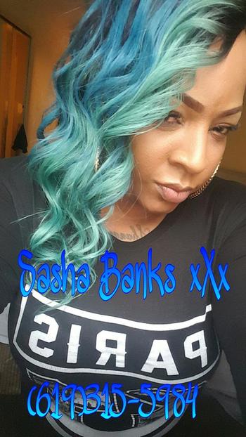 , 25  female escort, Norfolk