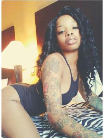 , 21  female escort, Norfolk