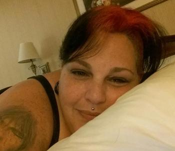, 40  female escort, Norfolk