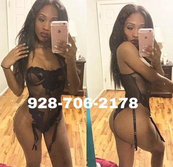 , 24  female escort, Norfolk