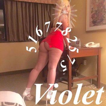 , 22  female escort, Norfolk
