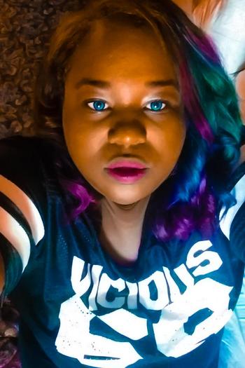 , 28  female escort, Norfolk