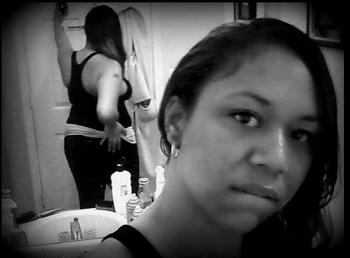 , 36  female escort, Norfolk