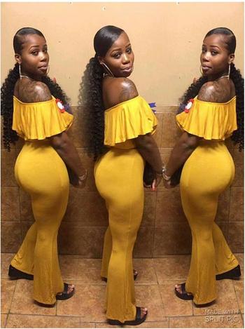, 25  female escort, Norfolk