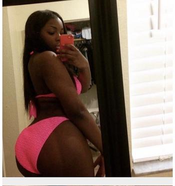 , 18  female escort, Norfolk