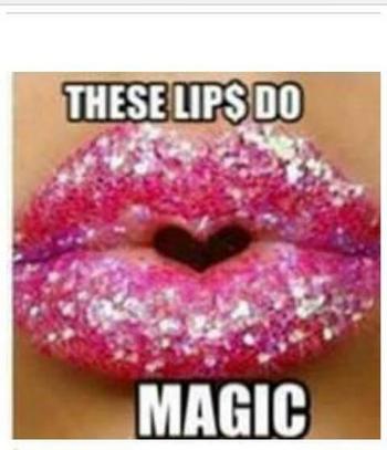 , 22  female escort, Norfolk