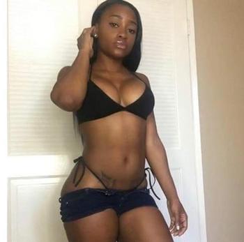 , 22  female escort, Norfolk