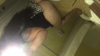 , 21  female escort, Norfolk