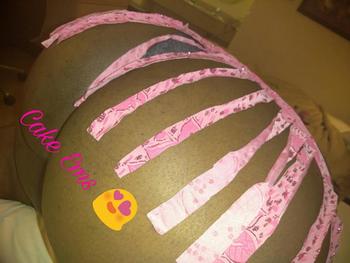 , 23  female escort, Norfolk