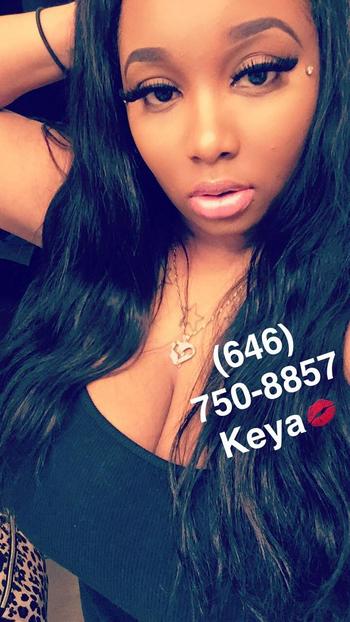 , 24  female escort, Norfolk