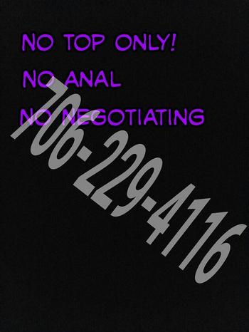 , 26  female escort, Norfolk