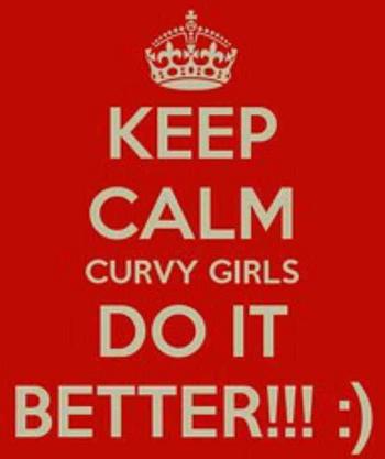 , 33 Latino/Hispanic female escort, Norfolk