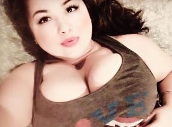 , 31 Asian female escort, Norfolk
