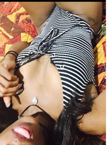 , 23  female escort, Norfolk