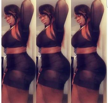 , 27  female escort, Norfolk