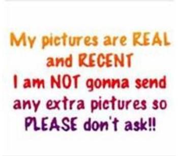 , 27 Latino/Hispanic female escort, Norfolk