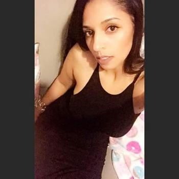 , 28  female escort, Norfolk