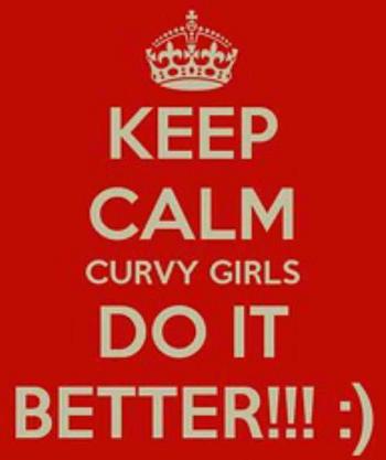 , 33  female escort, Norfolk