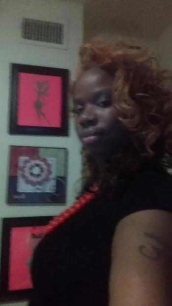 , 26  female escort, Norfolk