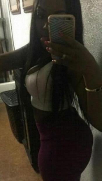 , 19  female escort, Norfolk