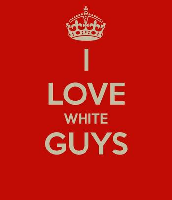 , 25  female escort, Norfolk