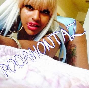 , 23  female escort, Norfolk