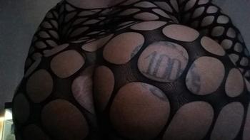 , 26  female escort, Norfolk