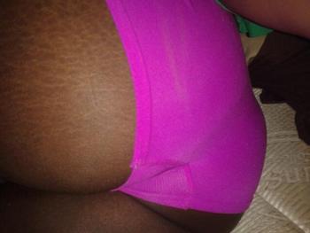 , 20  female escort, Norfolk