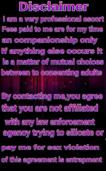 , 20 African American female escort, Norfolk