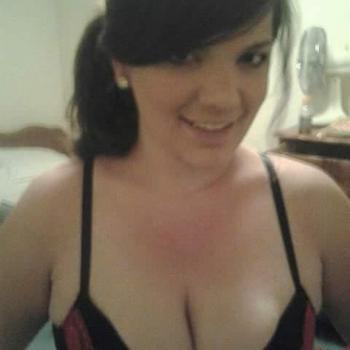 , 24  female escort, Norfolk