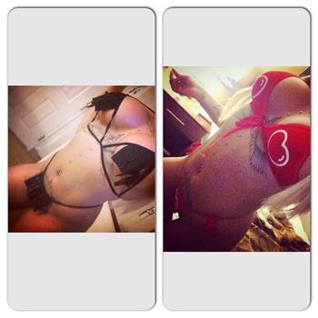 , 22  female escort, Norfolk