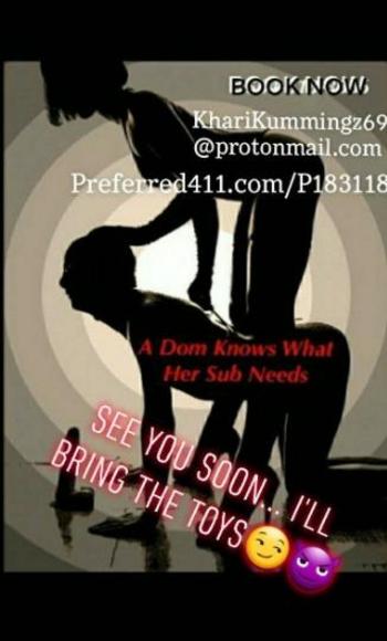  678-992-3845, 28  female escort, Norfolk