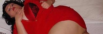 Goddess Valentina, 24  female escort, Norfolk