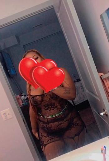 Alora, 30  female escort, Norfolk