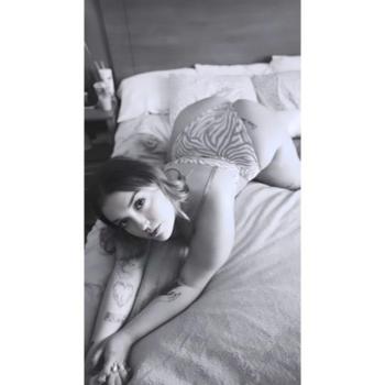 757-936-8252, 23  female escort, Norfolk