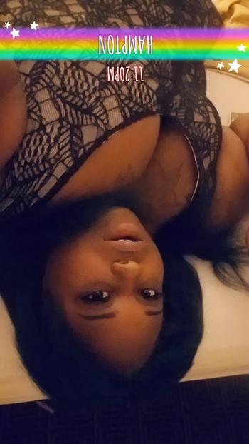 Whitney Sowet, 29 African American female escort, Norfolk