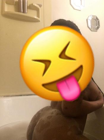 7578056858, 28 African American female escort, Norfolk