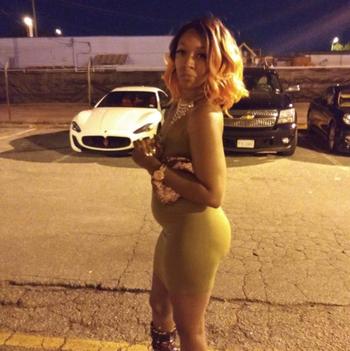 7577487235, African American female escort, Norfolk