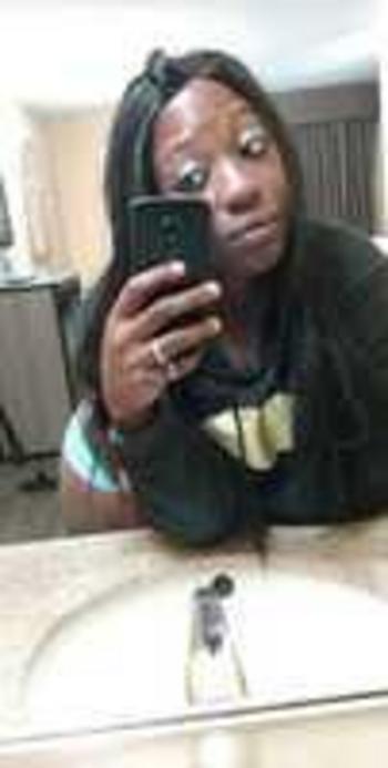 Af, 29 African American female escort, Norfolk