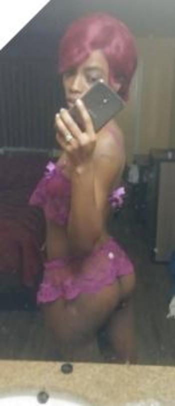 Mocha jo, Mixed female escort, Norfolk
