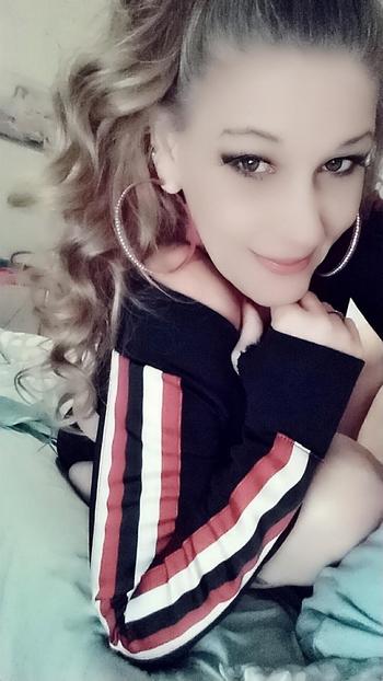KARMA, 47 Caucasian female escort, Norfolk