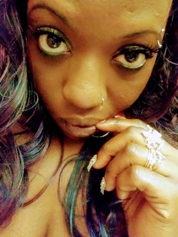 PassionAshlynn, 29 African American female escort, Norfolk