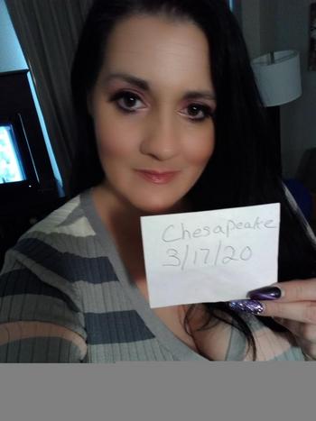 Cassie James aka Cassie107, 40 Caucasian female escort, Norfolk