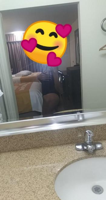 Kiesha, 22  female escort, Norfolk