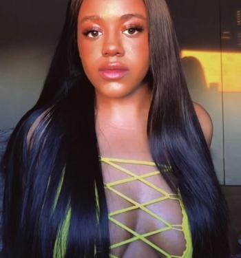 Princess, 24  female escort, Norfolk