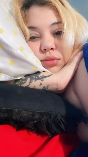 551-349-9483, 29  female escort, Norfolk