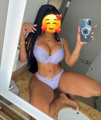 Cristal, 37  female escort, Norfolk