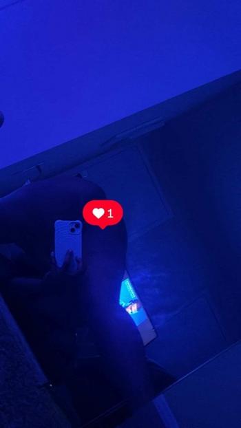 757-807-3304, 26  female escort, Norfolk