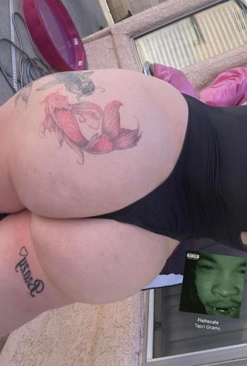 Kaylee, 23  female escort, Norfolk